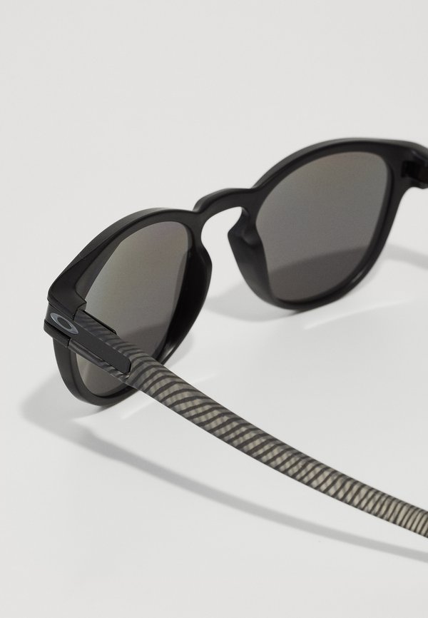 LATCH UNISEX - Sunglasses4