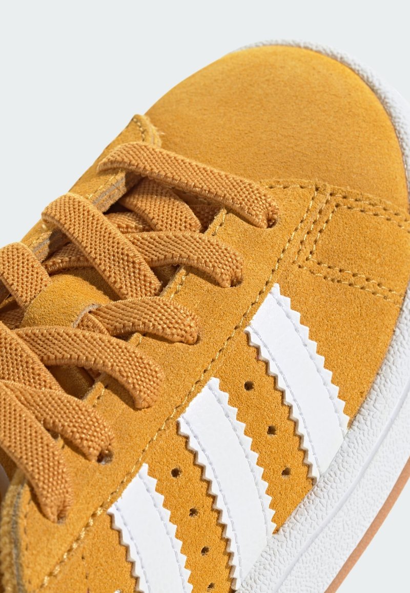 adidas gazelle silver green womens Adidas Original CAMPUS 00s Men's -PANTON/WHITE YELLOW  Moesports