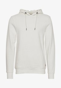 Unselected, bright white