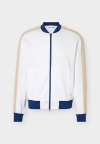 Δεν επιλέχθηκε, white