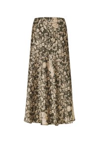 Pepe Jeans PIETY - Trapecinis sijonas - leaf green