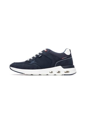 Zapatillas - navy