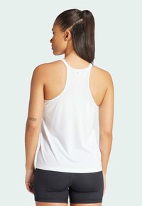 adidas Performance - Top