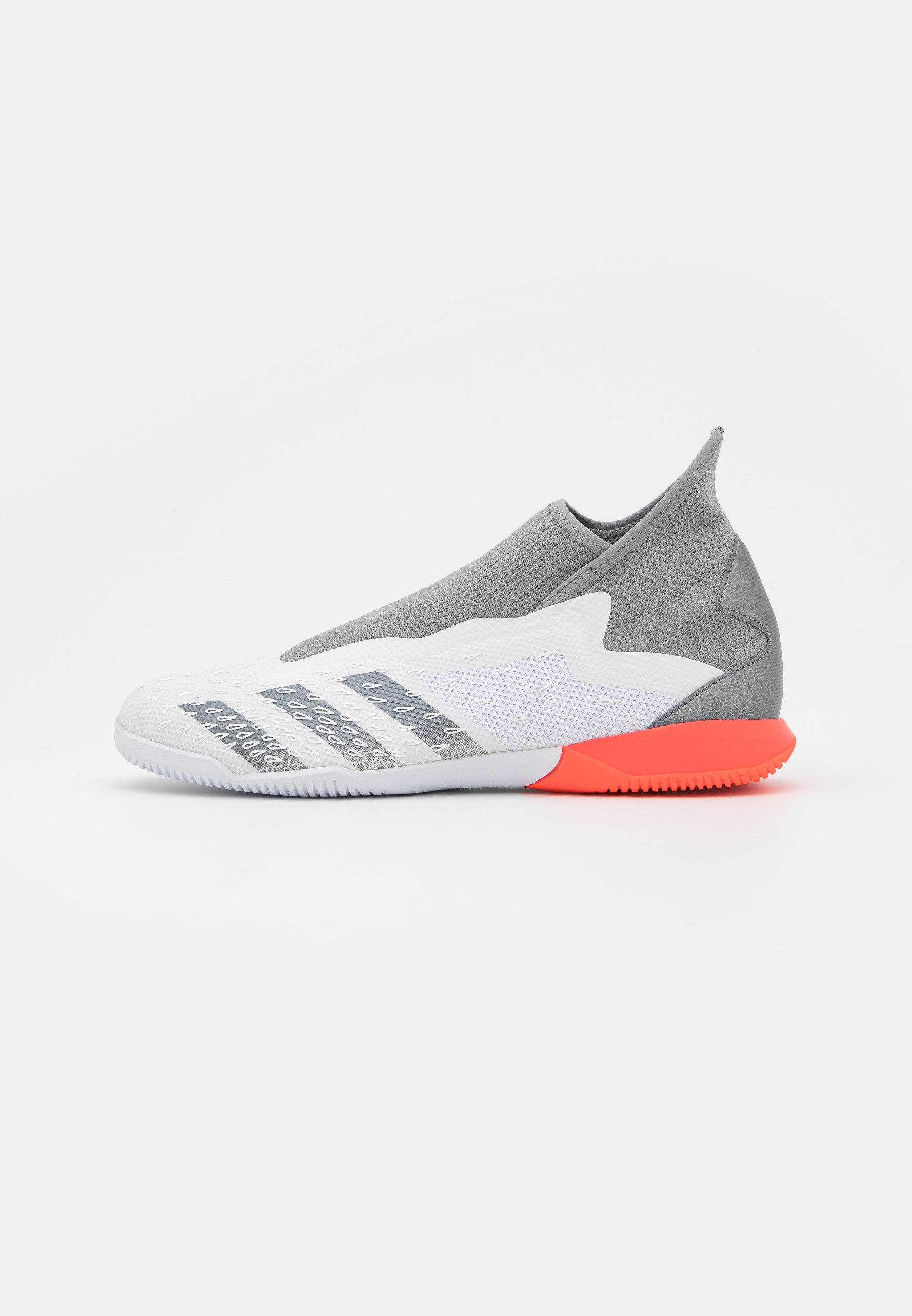 adidas predator freak 3f