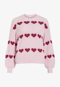 Επιλέχθηκε, cherry blossom/anemone