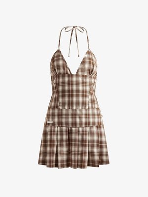 House of Sunny HOXTON wielokolorowy