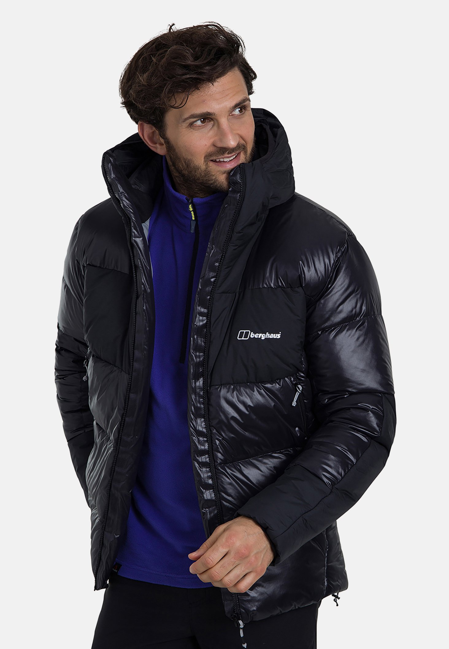 Berghaus Arkos Top Sellers, 59% OFF 