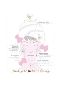 Immagine in miniatura 7