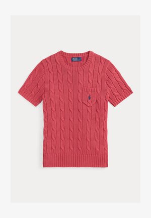 Polo Ralph Lauren - Sweter