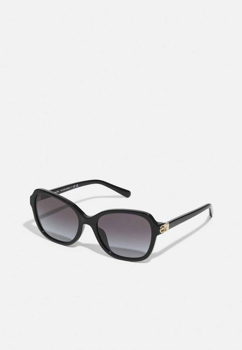 Coach Sunglasses black Zalando.de