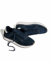 HOFF MONTERREY niebieski