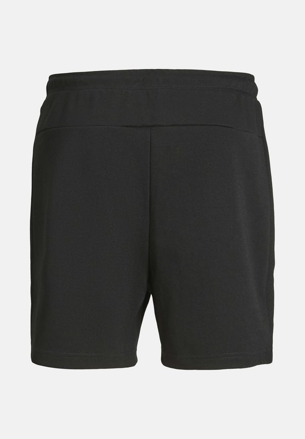 JPSTGORDON FUSION  - Tracksuit bottoms3