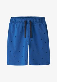 Δεν επιλέχθηκε, nautical blue