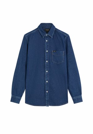 Wrangler, - Koszula