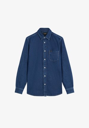 Wrangler, - Koszula
