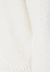 Marc O'Polo Sweter