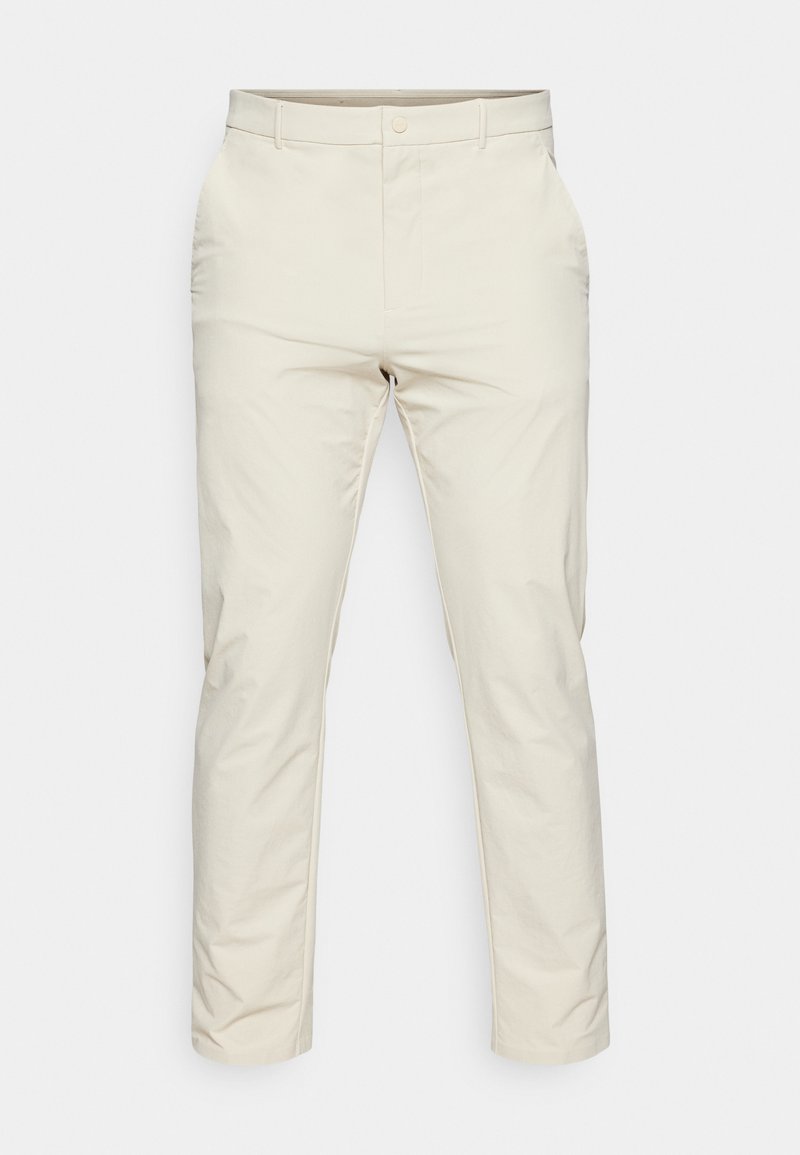 Polo Ralph Lauren Outdoorbroeken beige Polo Ralph Lauren Outdoorbroeken beige