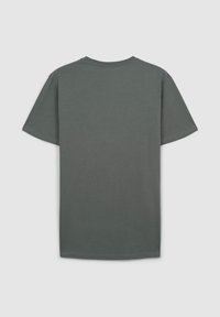 Non selezionato, salvia