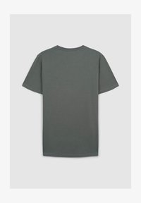 Non selezionato, salvia