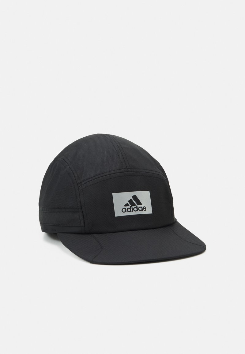 adidas Sportswear UNISEX Pet black/zwart Zalando.nl