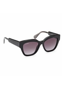 MAX&Co. Occhiali da sole - black