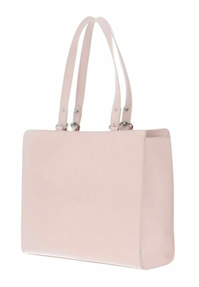 Damen Handtaschen | Valentino Bags ALICIA Shopping Bag cipria/rosa - XN53429 Damen Handtaschen | Valentino Bags ALICIA Shopping Bag cipria/rosa - XN53429