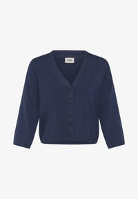 Non sélectionné, navy blazer