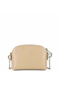 LANCASTER PARIS PM - Wallet - beige foncé