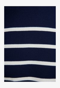 Valitud, navy blue