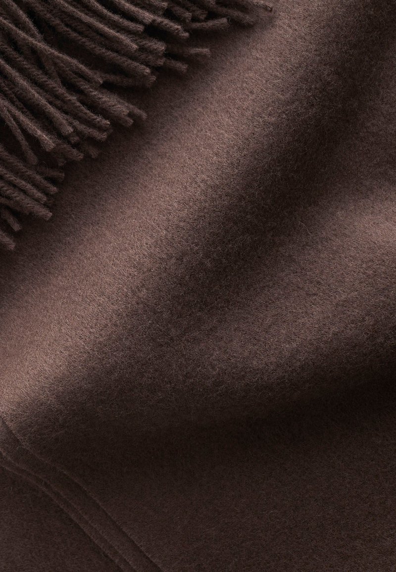 & OTHER STORIES Scarf - brown - Zalando display picture 1