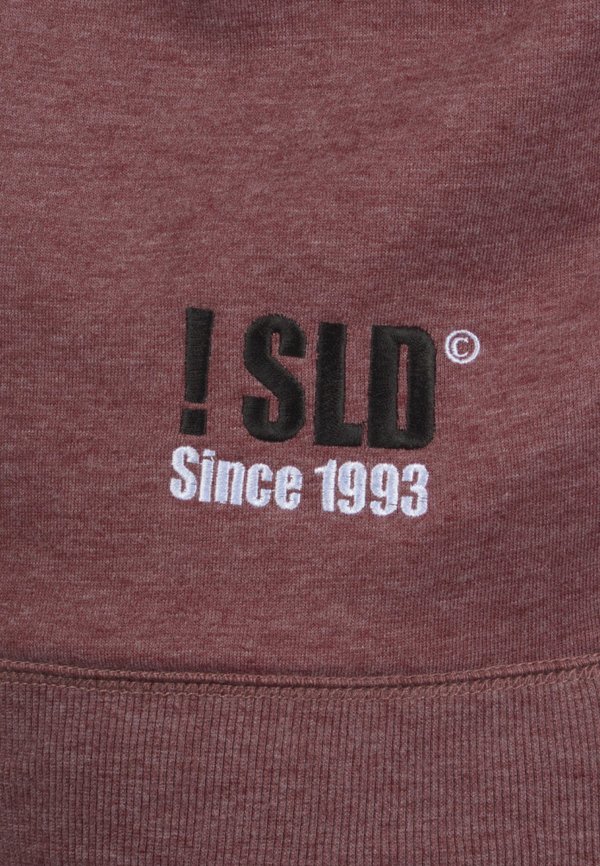 SDBennHood - Hoodie4