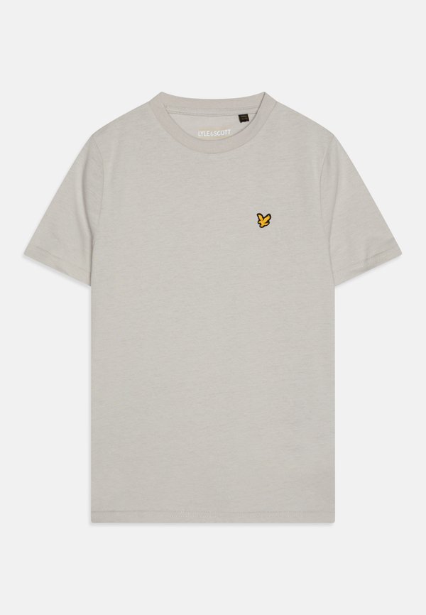 SPORTS UNISEX - T-Shirt basic