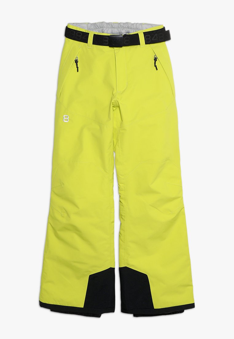 snowboard bukser tilbud snowboard bukser tilbud
