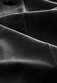 Next Cargobukser - black