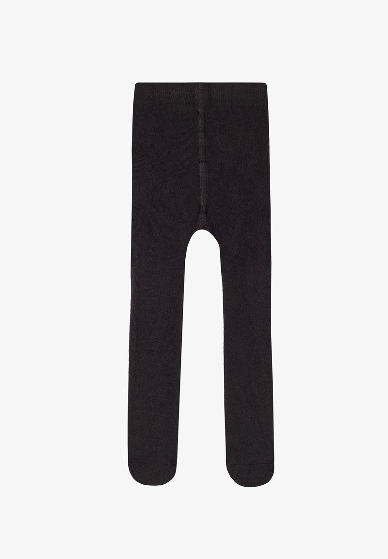 Calzedonia NEWBORN - Collant - nero