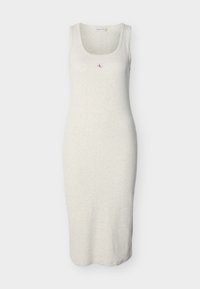 Δεν επιλέχθηκε, vanilla heather