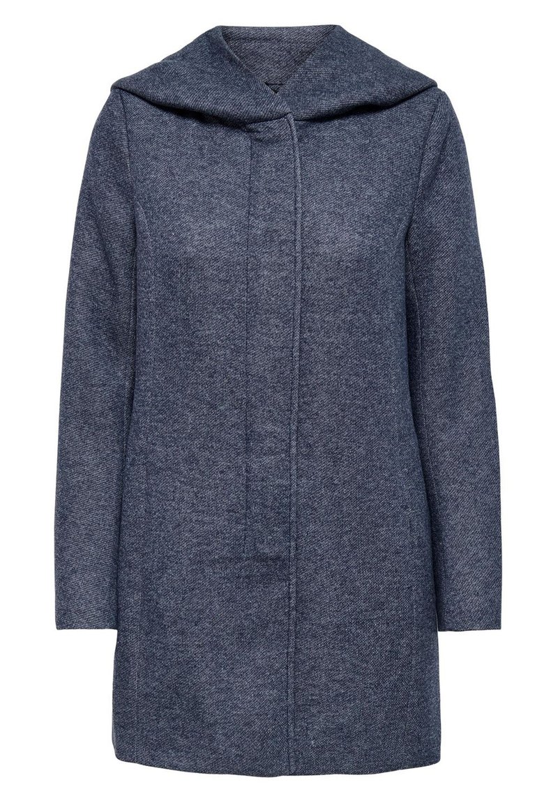 ONLSEDONA LIGHT COAT OTW NOOS ONLY - Ref 15142911-011 | Sport 2000 - Ref 15142911-011