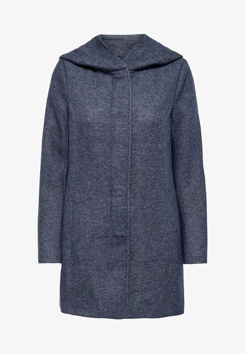 ONLSEDONA LIGHT COAT OTW NOOS ONLY - Ref 15142911-011 | Sport 2000 - Ref 15142911-011 ONLSEDONA LIGHT COAT OTW NOOS ONLY - Ref 15142911-011 | Sport 2000 - Ref 15142911-011