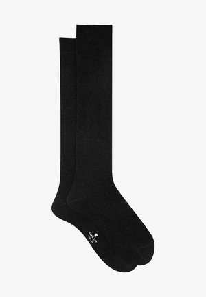 Gallo Calzettoni - nero