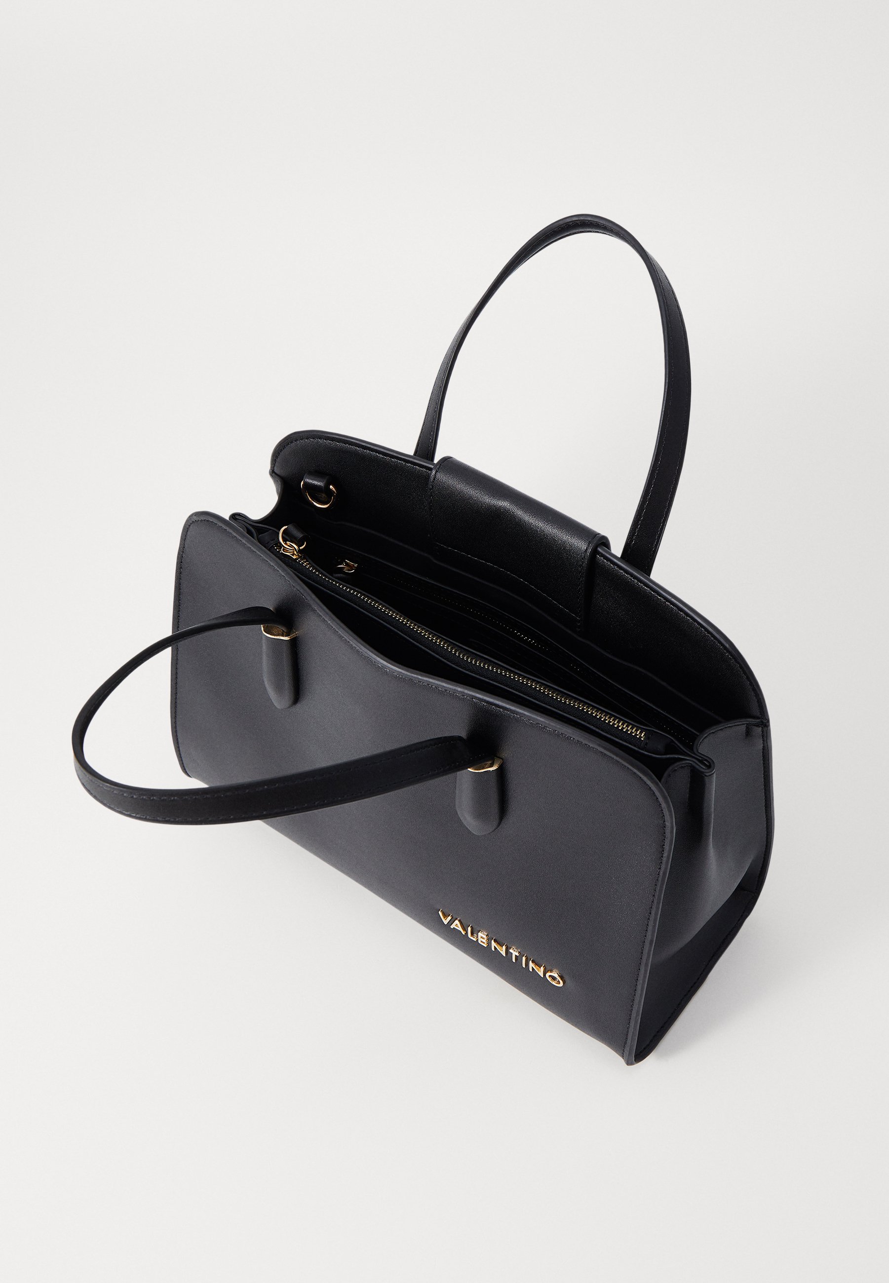 Valentino Bags JASMIN - Handbag - nero/black - Zalando.co.uk
