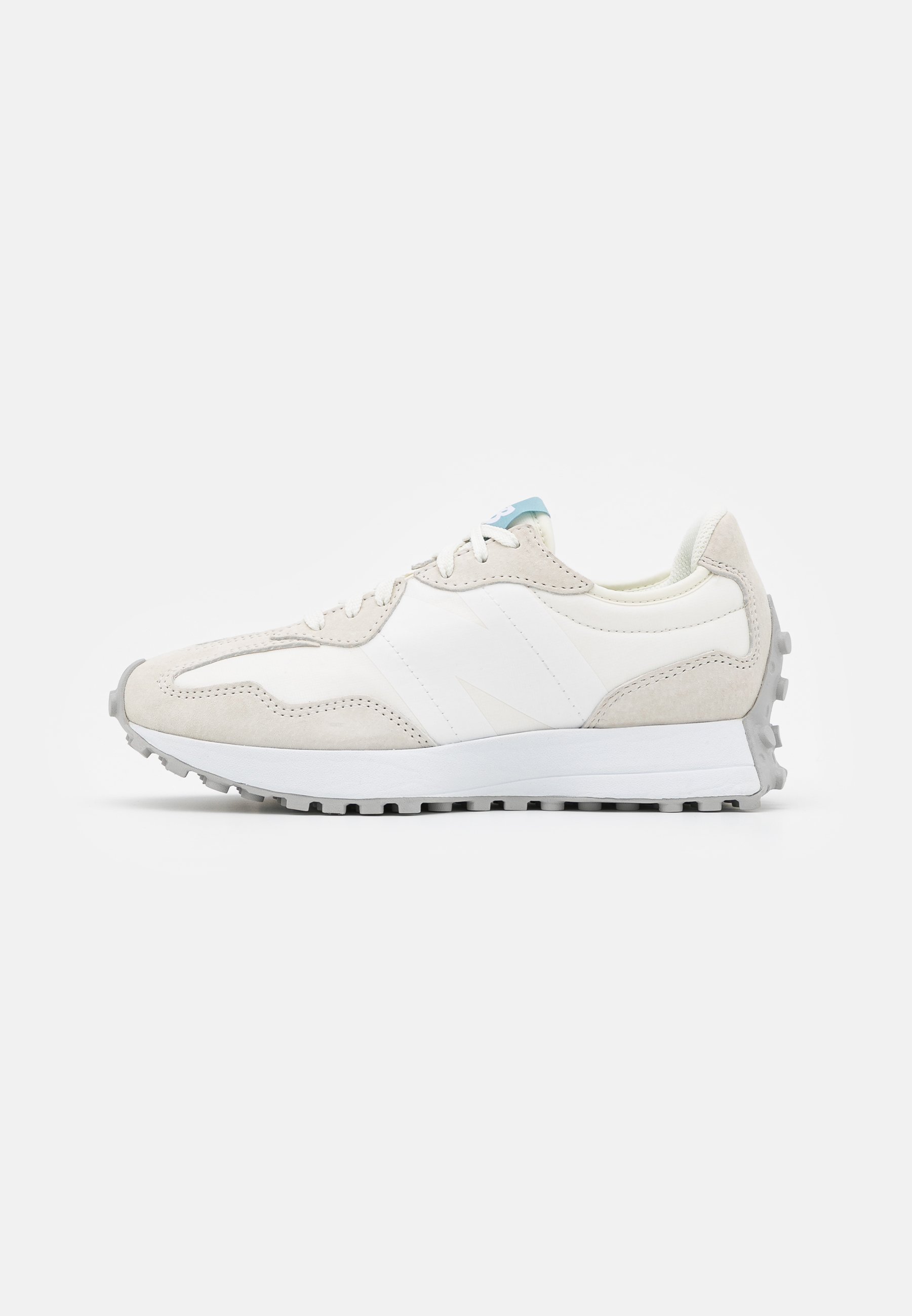 Zapatos | Calzado online en Zalando