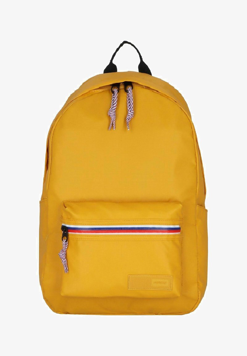 American Tourister UPBEAT PRO 42.5 CM LAPTOPFACH - Tagesrucksack ...