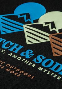 Scotch & Soda Bluza