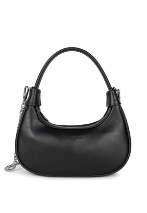 AURA - Sac à main - noir
