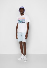Levi's® Calções - skyway