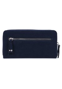 SURI FREY ROMY BASIC - Portemonnee - blue