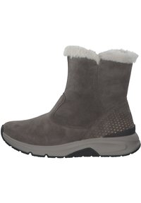 Gabor Snowboot/Winterstiefel - mohair webl