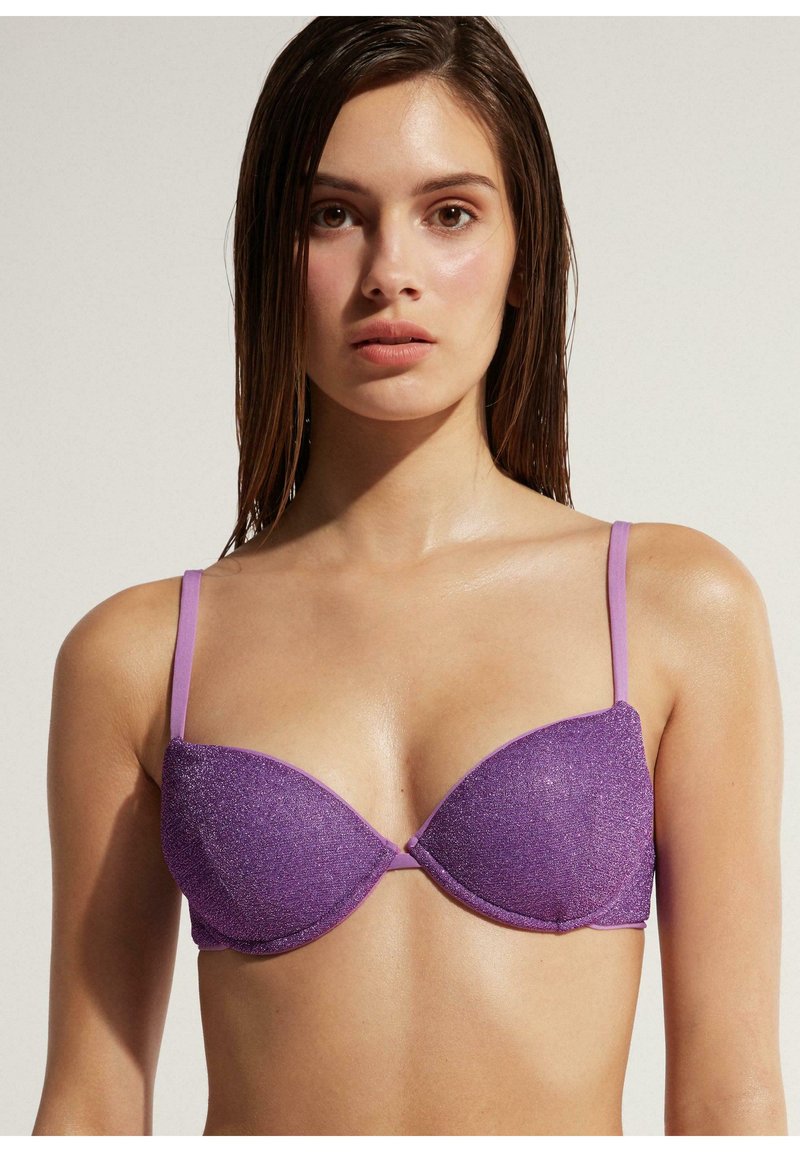 Calzedonia Góra od bikini Zalando.pl