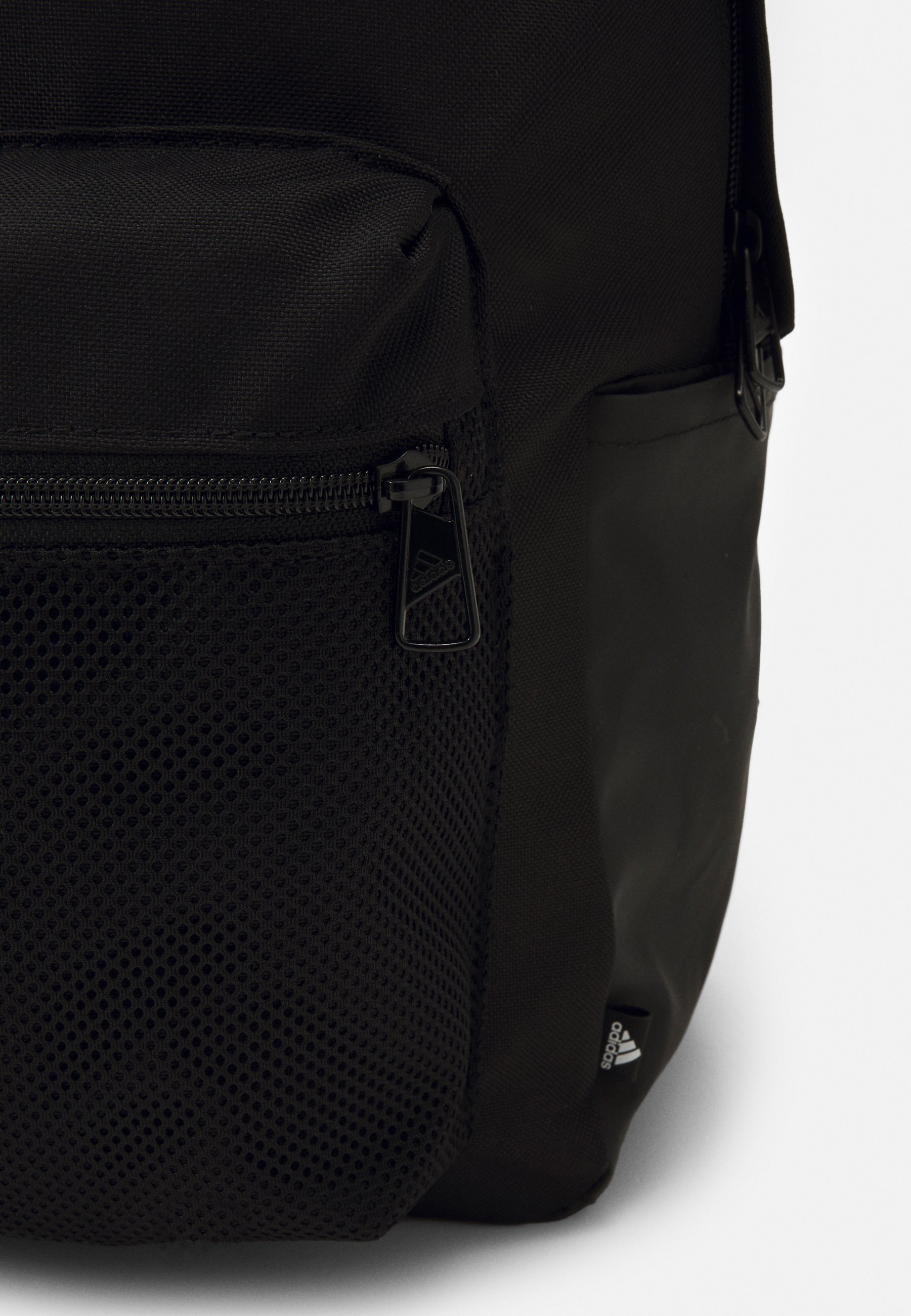 Men UNISEX - Rucksack Men UNISEX - Rucksack