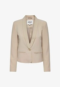 Non selezionato, humus